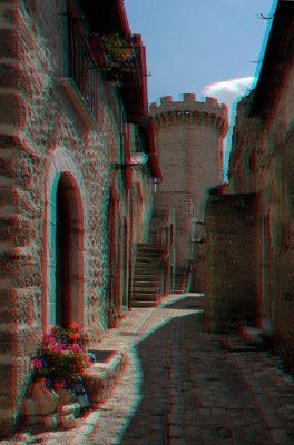 3D 003.jpg