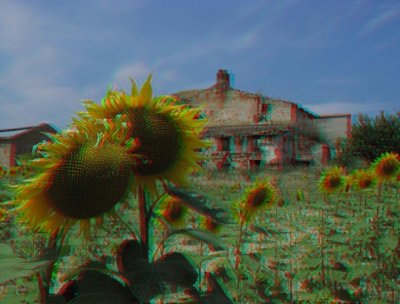 3D 024.jpg