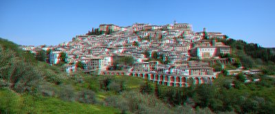 3D 027.jpg