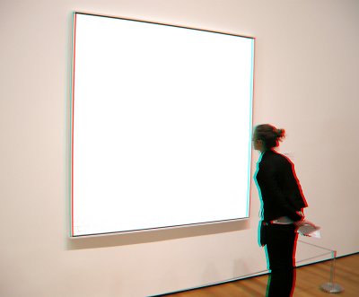 3D 029.jpg