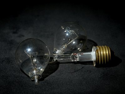 lightless