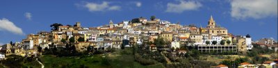 Spoltore (Pescara)