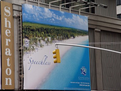 Fantastic Ads