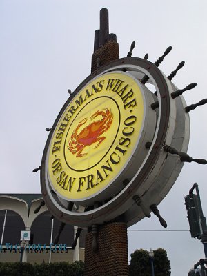 DSC08893.jpg