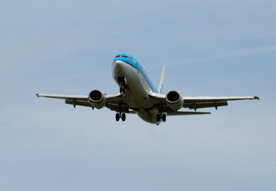 g3/01/638701/3/112807945.AD8pRALn.jpg