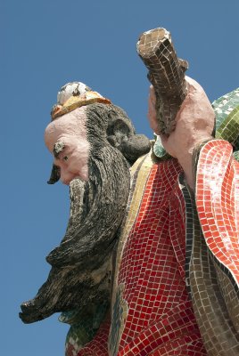 g3/01/638701/3/121257949.olyCYO1y.jpg