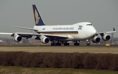 g3/01/638701/3/123051686.iKMAArBE.jpg