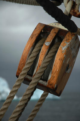 g3/01/638701/3/57769743.DSC_1157.jpg