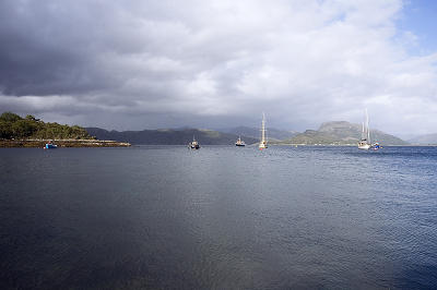 g3/01/638701/3/57828014.DSC_3871.jpg