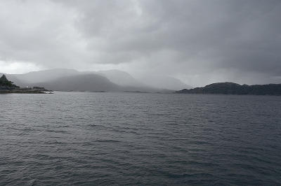 g3/01/638701/3/57828020.DSC_3879.jpg