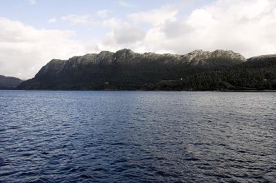 g3/01/638701/3/57828022.DSC_3880.jpg