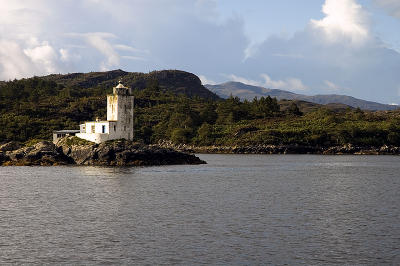 g3/01/638701/3/57828031.DSC_3921.jpg
