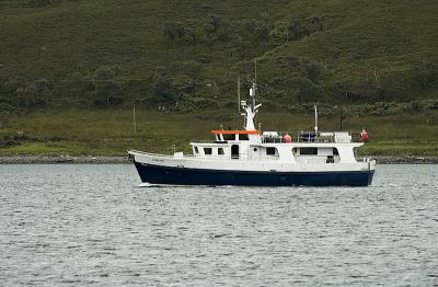 g3/01/638701/3/57828103.DSC_4272.jpg