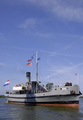 HMS Elfin