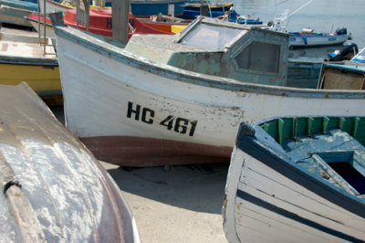 ab_4087em.jpg