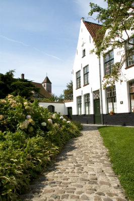 brugge