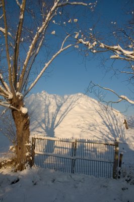 g3/01/641201/3/120442233.pzthLQi0.jpg
