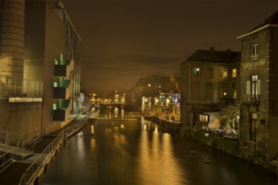 g3/01/641201/3/120537714.YXBoBmvm.jpg