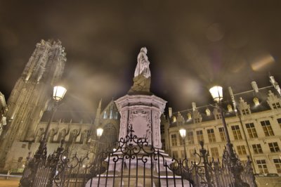 g3/01/641201/3/120537715.c9AHDzC3.jpg