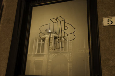 g3/01/641201/3/120537729.C0VeDQd8.jpg