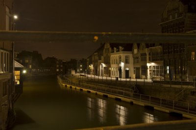 g3/01/641201/3/120553650.a931xrWJ.jpg