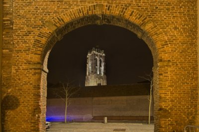 g3/01/641201/3/120553659.UqUejPlo.jpg