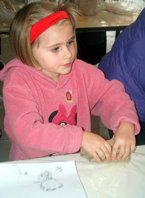 g3/01/641201/3/57449391.ablentekr11.jpg