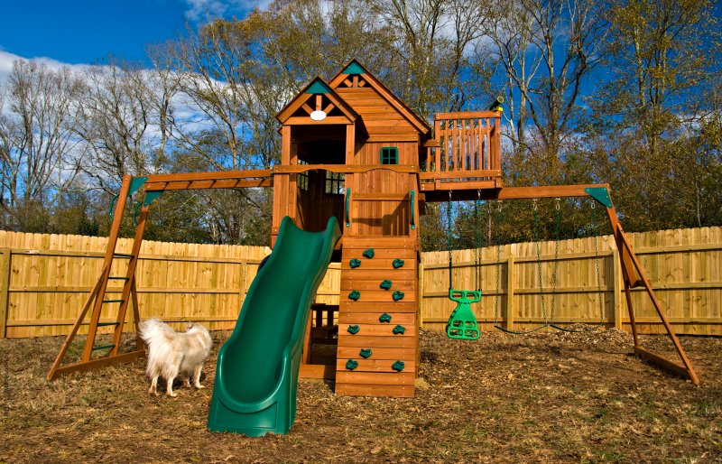 Elis Big Christmas Gift