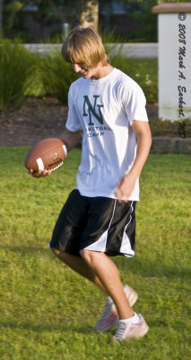 Jock