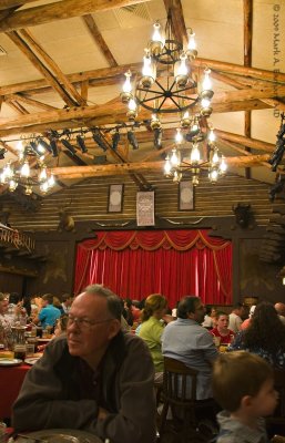 Disney World 213