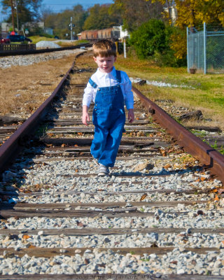 Trains 10