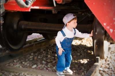 Trains 37