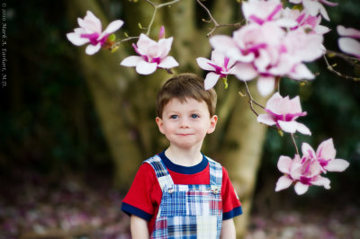easter_2010