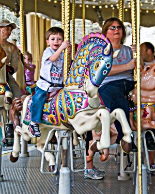 Carousel 3
