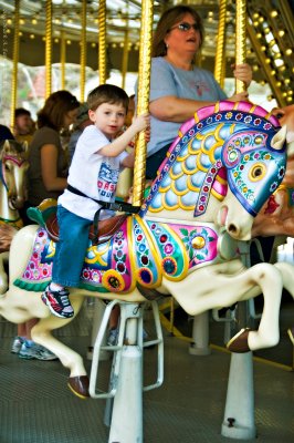 Carousel 4