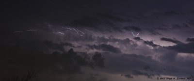 Electric Sky