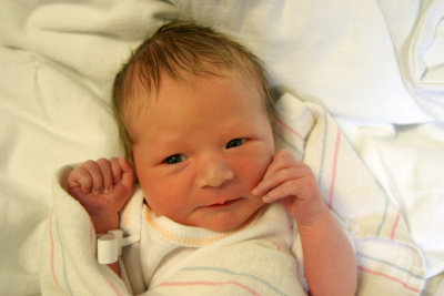 Carden Stuart