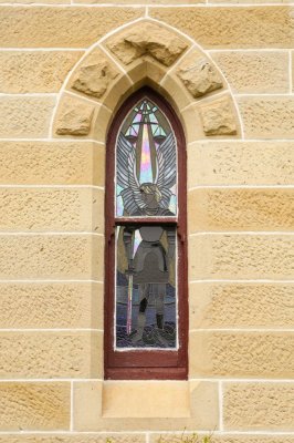 Wollombi002.jpg