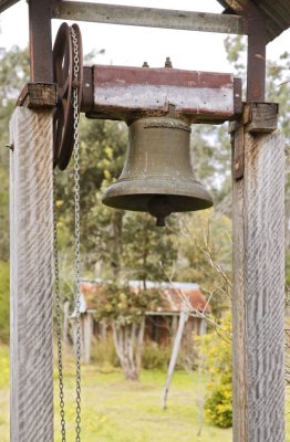 Wollombi004.jpg