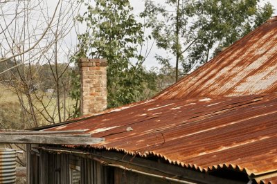 Wollombi009.jpg