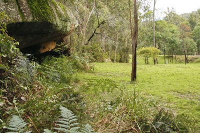Wollombi029.jpg