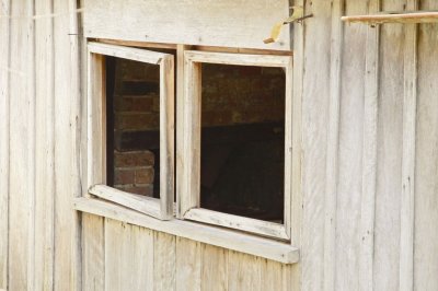 Wollombi011.jpg