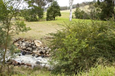 Wollombi020.jpg