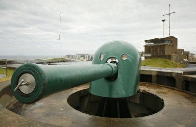 08_12_19 Fort Scratchley