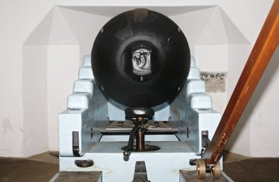 Fort022.jpg