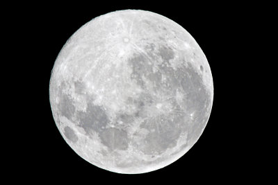 G1_Moon_crop.jpg