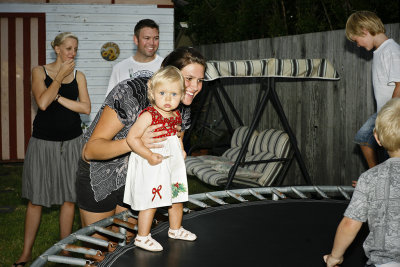 Xmas2009_005.jpg