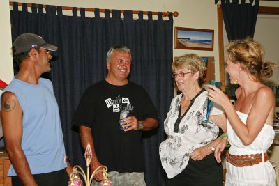 Xmas2009_006.jpg
