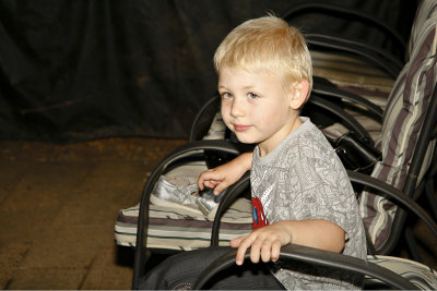 Xmas2009_007.jpg