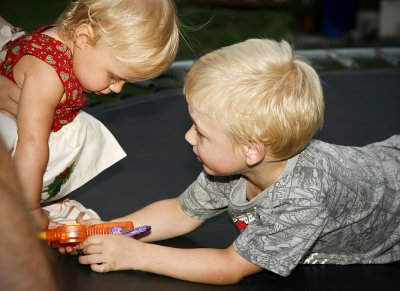 Xmas2009_008.jpg